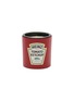 首图 –点击放大 - ANYA HINDMARCH - Heinz Ketchup Candle