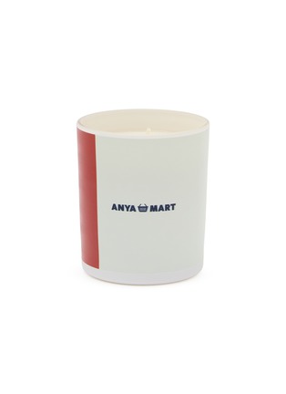 细节 –点击放大 - ANYA HINDMARCH - Fanta Candle