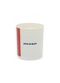 细节 –点击放大 - ANYA HINDMARCH - Fanta Candle