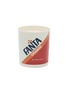 首图 –点击放大 - ANYA HINDMARCH - Fanta Candle