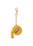 首图 - 点击放大 - ANYA HINDMARCH - Carmex Leather Coin Purse