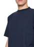  - EDWIN - Crewneck T-Shirt