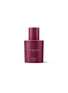 首图 -点击放大 - JO MALONE LONDON - Scarlett Beetroot Cologne 30ml