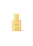 首图 -点击放大 - JO MALONE LONDON - Velvety Butternut Cologne 30ml