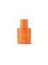 首图 -点击放大 - JO MALONE LONDON - Carrot Blossom Cologne 30ml