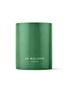 首图 –点击放大 - JO MALONE LONDON - Green Tomato & Vine Diffuser 350ml