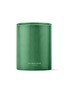 首图 –点击放大 - JO MALONE LONDON - Green Tomato Vine Townhouse Candle 300g