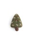 首图 –点击放大 - GRY & SIF - Small Christmas Tree Ornament