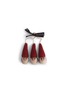 首图 –点击放大 - GRY & SIF - Gnome Ornament — Set of 3