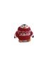 首图 –点击放大 - GRY & SIF - Penguin in Sweater Ornament