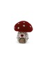 首图 –点击放大 - GRY & SIF - Big Mushroom House Ornament