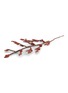 首图 –点击放大 - GRY & SIF - Rusty Leaves Branch