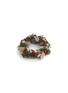 首图 –点击放大 - GRY & SIF - Christmas Wreath Ornament