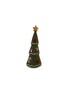 首图 –点击放大 - GRY & SIF - Tiered Christmas Tree Ornament