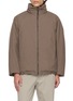 首图 - 点击放大 - GOLDWIN - WINDSTOPPER 防风棉服