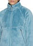  - GOLDWIN - Polartec 抓绒夹克