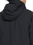 细节 - 点击放大 - GOLDWIN - Windstopper Puffer Jacket