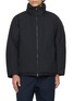 首图 - 点击放大 - GOLDWIN - Windstopper Puffer Jacket
