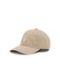 首图 - 点击放大 - GOLDWIN - Logo Baseball Cap