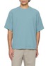首图 - 点击放大 - GOLDWIN - Waffle Light T-shirt