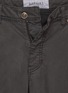  - BARMAS - Tapered Leg Pants