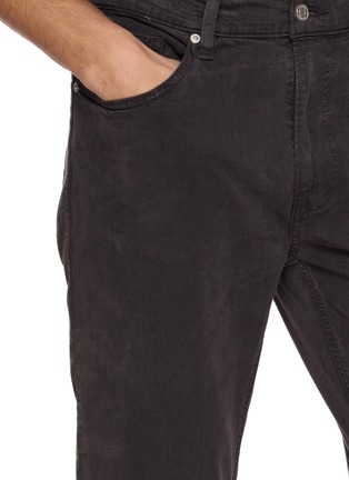  - FRAME - Modern Straight Leg Jeans