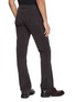 背面 - 点击放大 - FRAME - Modern Straight Leg Jeans