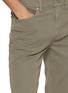 - FRAME - Modern Straight Leg Jeans