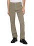 首图 - 点击放大 - FRAME - Modern Straight Leg Jeans