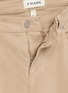  - FRAME - L'Homme Slim Leg Jeans