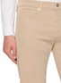  - FRAME - L'Homme Slim Leg Jeans