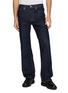 首图 - 点击放大 - FRAME - Bootcut Denim Jeans