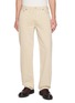 首图 - 点击放大 - FRAME - Straight Leg Jeans