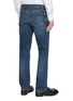 背面 - 点击放大 - FRAME - Modern Straight Denim Jeans