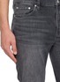  - FRAME - Modern Straight Leg Jeans