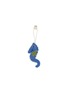 首图 –点击放大 - GRY & SIF - Sea Horse Felted Ornament