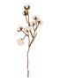 首图 –点击放大 - GRY & SIF - Cotton Felt Branch