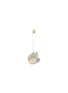 首图 –点击放大 - GRY & SIF - Puffer Fish Felted Ornament