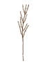 首图 –点击放大 - GRY & SIF - White Berries Felt Branch
