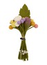 首图 –点击放大 - GRY & SIF - Sumitra Felt Bouquet
