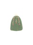 首图 –点击放大 - GRY & SIF - Embroidered Felt Egg Cosy