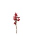首图 –点击放大 - GRY & SIF - Mini Berry Branch