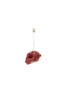 首图 –点击放大 - GRY & SIF - Crab Felted Ornament