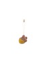 首图 –点击放大 - GRY & SIF - Fish Felted Ornament