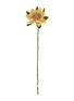 首图 –点击放大 - GRY & SIF - Sunflower Felt Flower