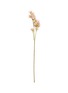 首图 –点击放大 - SILK-KA - Artificial Lilac Spray Stem