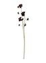 首图 –点击放大 - SILK-KA - Artificial Hydrangea Spray Stem