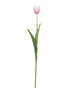 首图 –点击放大 - SILK-KA - Artificial Tulip Stem