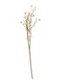 首图 –点击放大 - SILK-KA - Artificial Blossom Spray Peach Stem