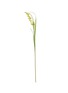 首图 –点击放大 - SILK-KA - Artificial Grass Spray Stem